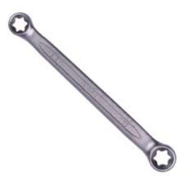 Micro-Tec Spanner Female Torx E18XE20 | MIE1820
