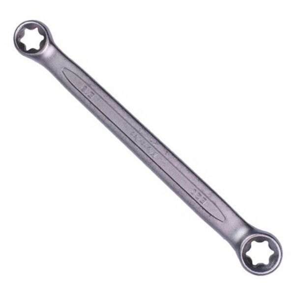 Micro-Tec Spanner Female Torx E6XE8 | MIE68
