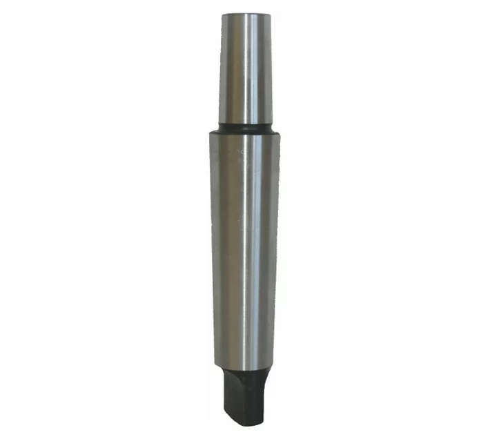 Micro-Tec Arbor Drill 3MT X B18 | MT3XB18