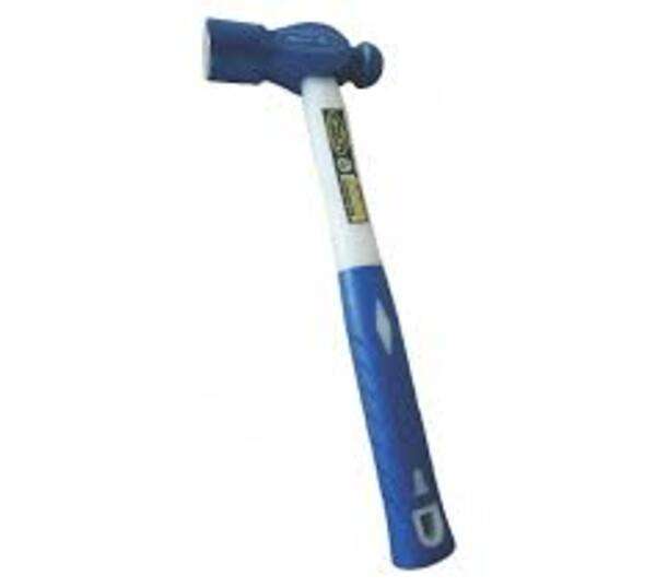 Micro-Tec Hammer B/P 340Gr 3/4Lb | S750