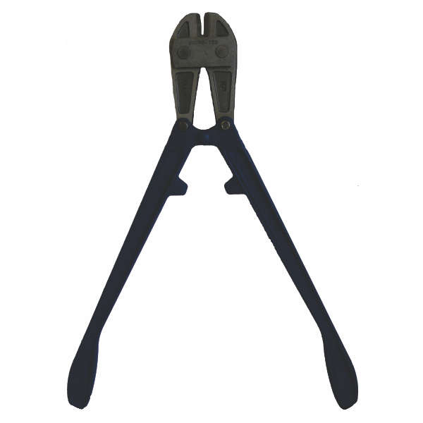 Micro-Tec Cutter Bolt 450mm 18 | P1218