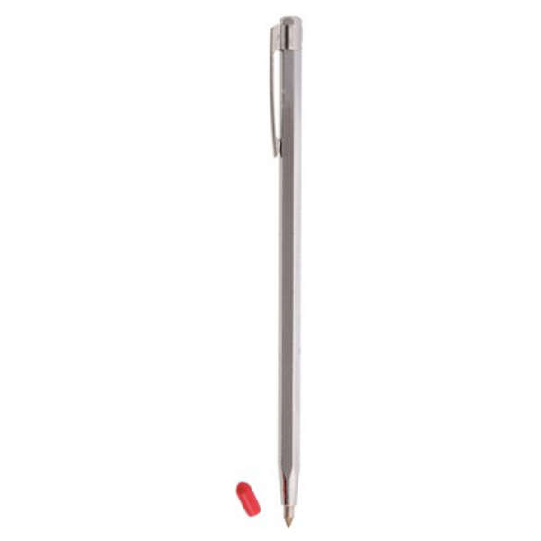 Micro-Tec Scriber Carbide Tipped 145mm Pocket Type | SC177-001