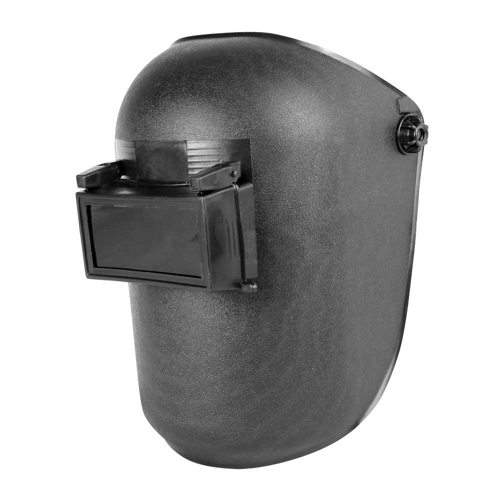 TOOW4242        Faceshield - Flip Front (T/W)        Tradeweld