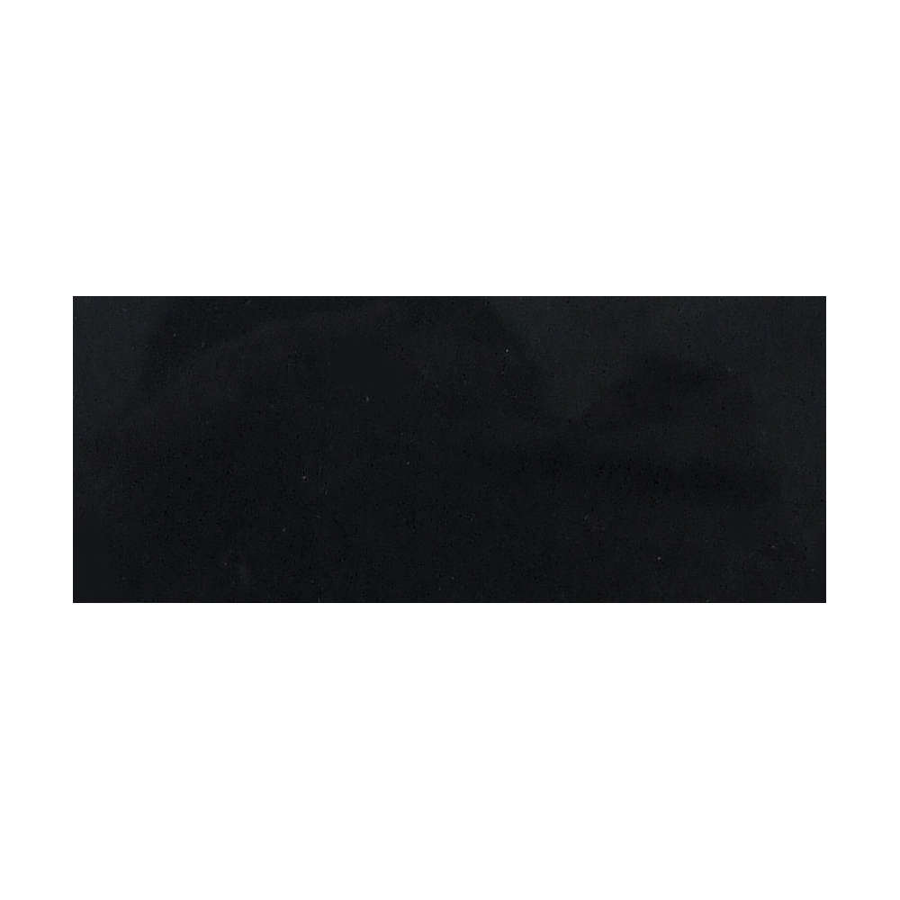 TOOW4242A        Pre Pack Lens glass- Shaded (5)        Tradeweld