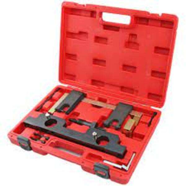 Micro-Tec Timing Tool KIt BMW N20/N26 | WT04A2156