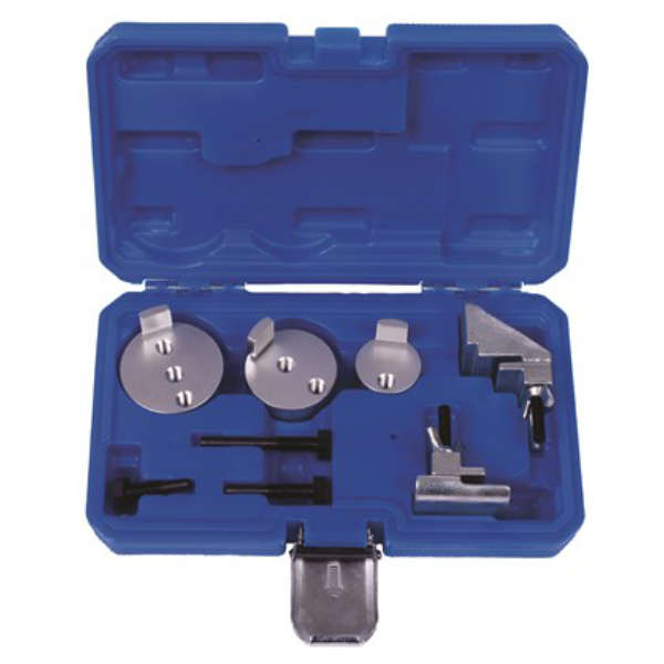 Micro-Tec Auxiliary Stretch Belt Tool | WT04A2177