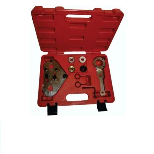 Micro-Tec Cam Locking KIt Vag 1.8-2.0 TSFI | WT04A2290