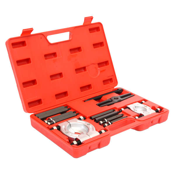 Micro-Tec Separator Bearing 30-75mm | YF-706