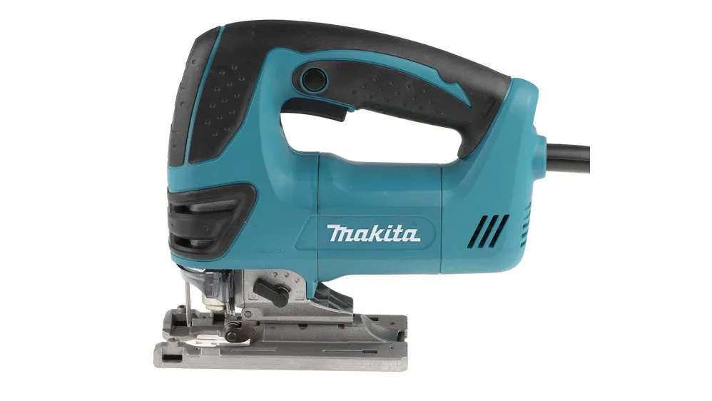 MAKITA - 4350FCT  26mm / orbital action
