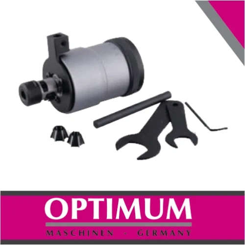 B3352042 TREAD CUTTING DEVICE