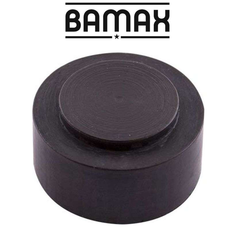 BAMAX - RUBBER SEAL 3/4"  NON-RETURN VALVECOM4051-2