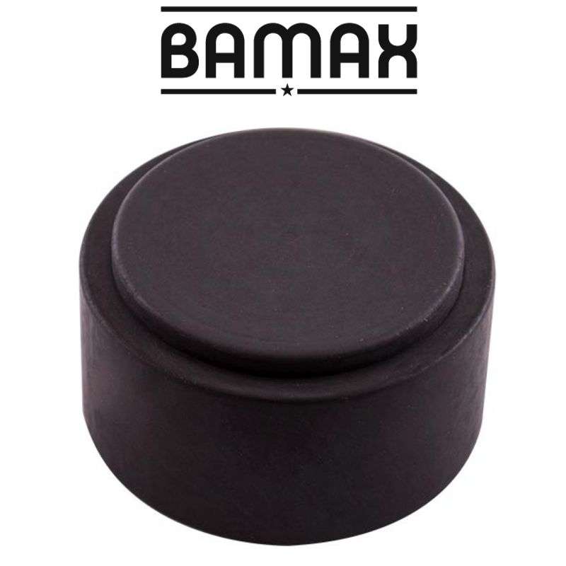 BAMAX - RUBBER SEAL 1"  NON-RETURN VALVECOM4051-3