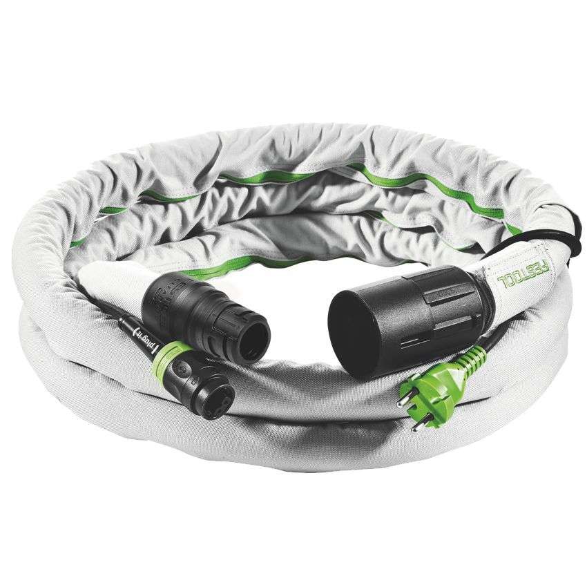 FESTOOL SUCTION HOSE D 27/22X5M-AS-GQ/CT - FES201758