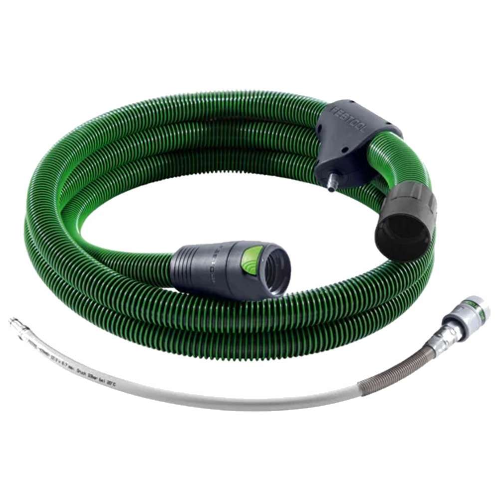 FESTOOL IAS HOSE IAS 3 LIGHT 10000 AS FES497480