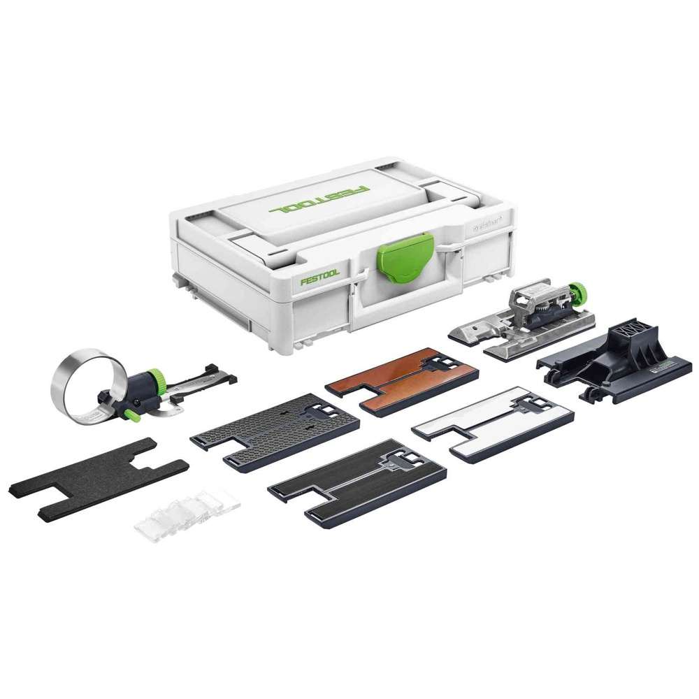FESTOOL ACCESSORIES SYS ZH-SYS-PS 420 - FES576789