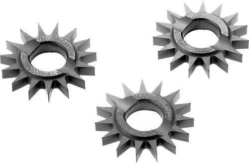 FESTOOL CUTTER WHEEL HW-SZ 35 - FES769050