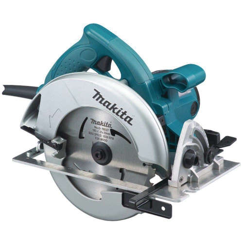 MAKITA MT M5802B Circular Saw