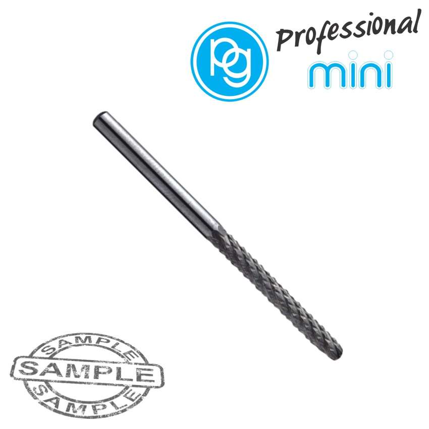 PG - SPIRAL TILE CUTTING BIT 3.2M5915