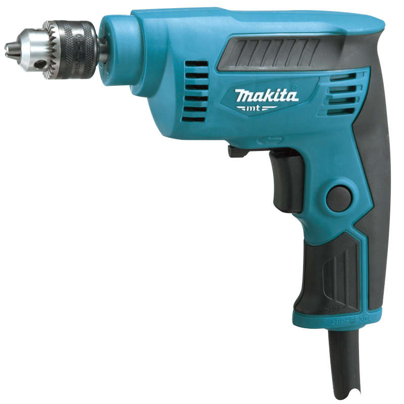 MAKITA MT M6501B Drill