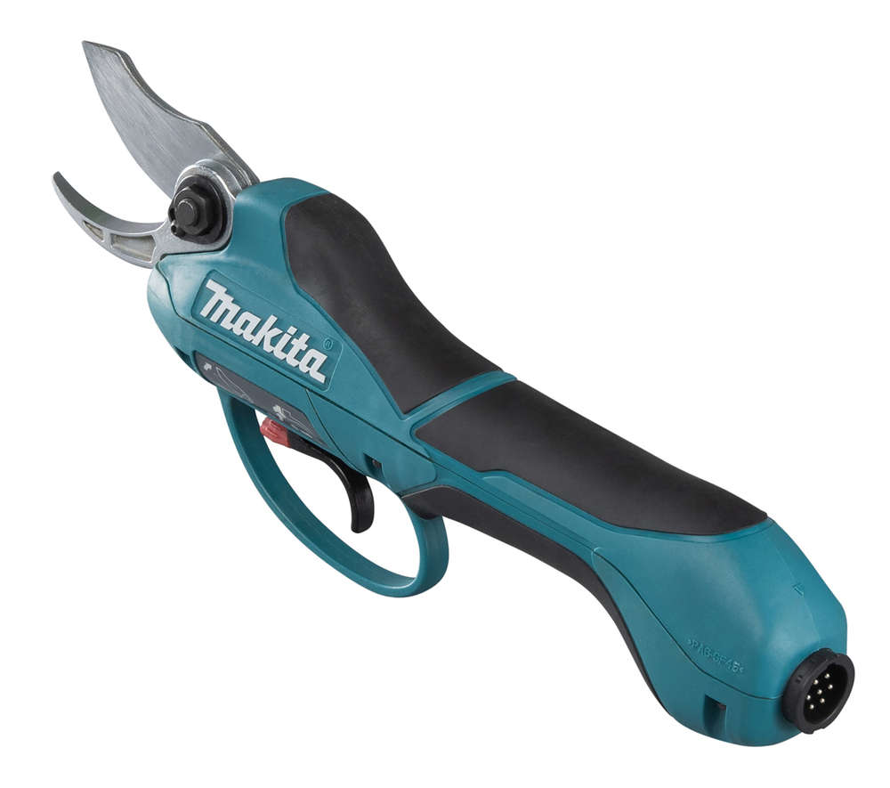MAKITA DUP362Z Pruning Shear