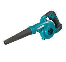 MAKITA MT M4000B Blower