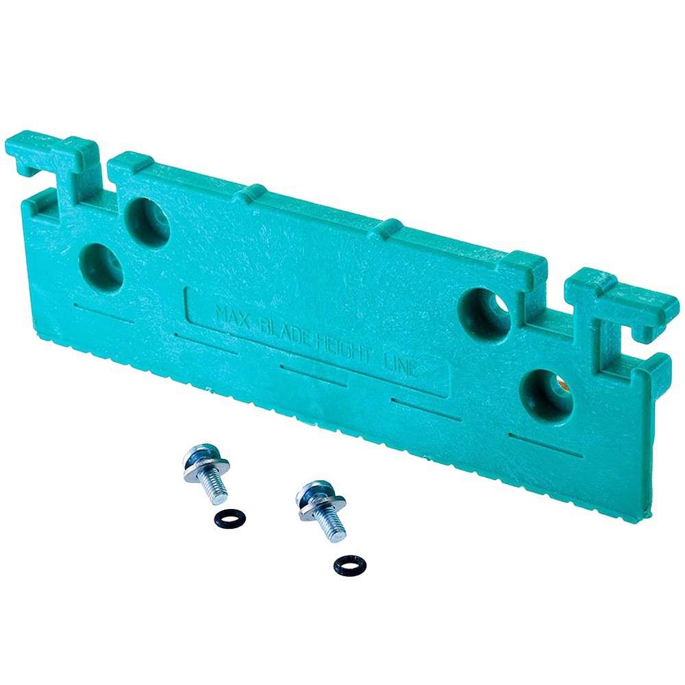 MICROJIG RIPPER ACCESSORY 1/8"  LEG - MIC GRP-11G