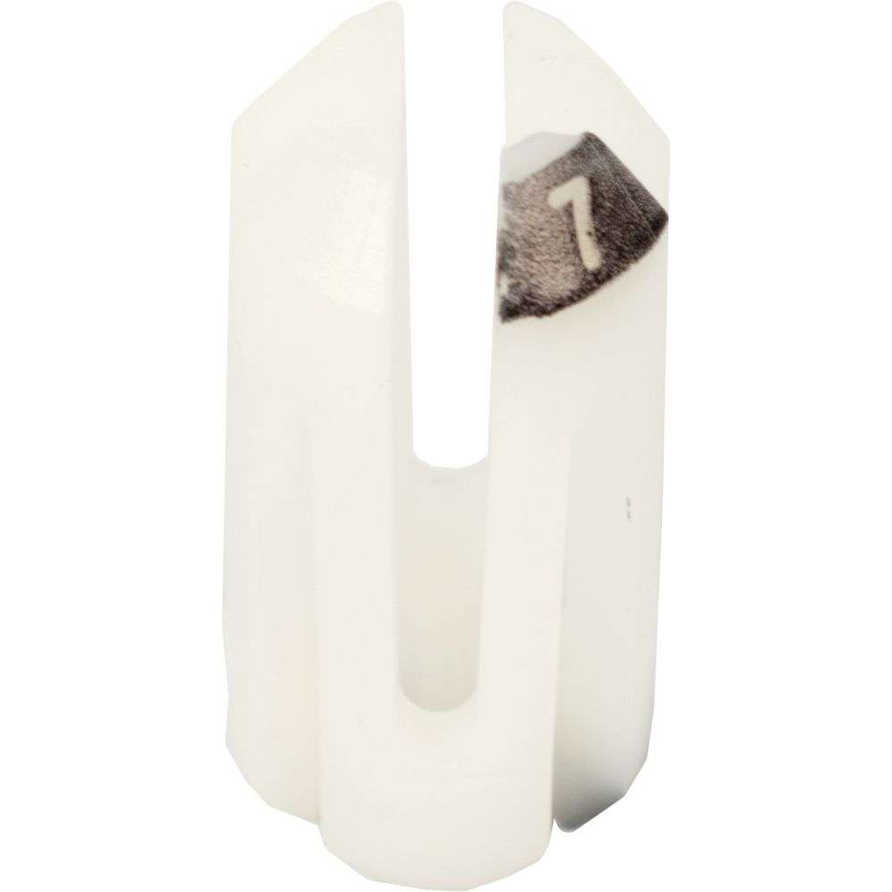 MULTI-SHARP - REPLACEMENT 7MM COLLET FOR MS2001MS2021