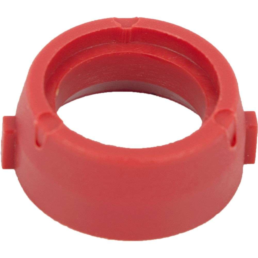 MULTI-SHARP - REPLACEMENT COLLET RING FOR MS2001MS2031-1