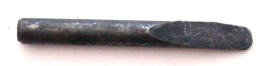 TORK CRAFT - DRIFT KEY FOR 8 DIAMOND CORE BITSTC18KEY