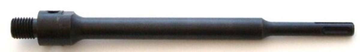 TORK CRAFT - ADAPTOR SDS PLUS 200MMXM16/ 18 DIAMOND CORE BITSTC18SDS2