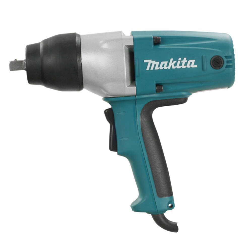 MAKITA - TW0350 12.7mm square drive
