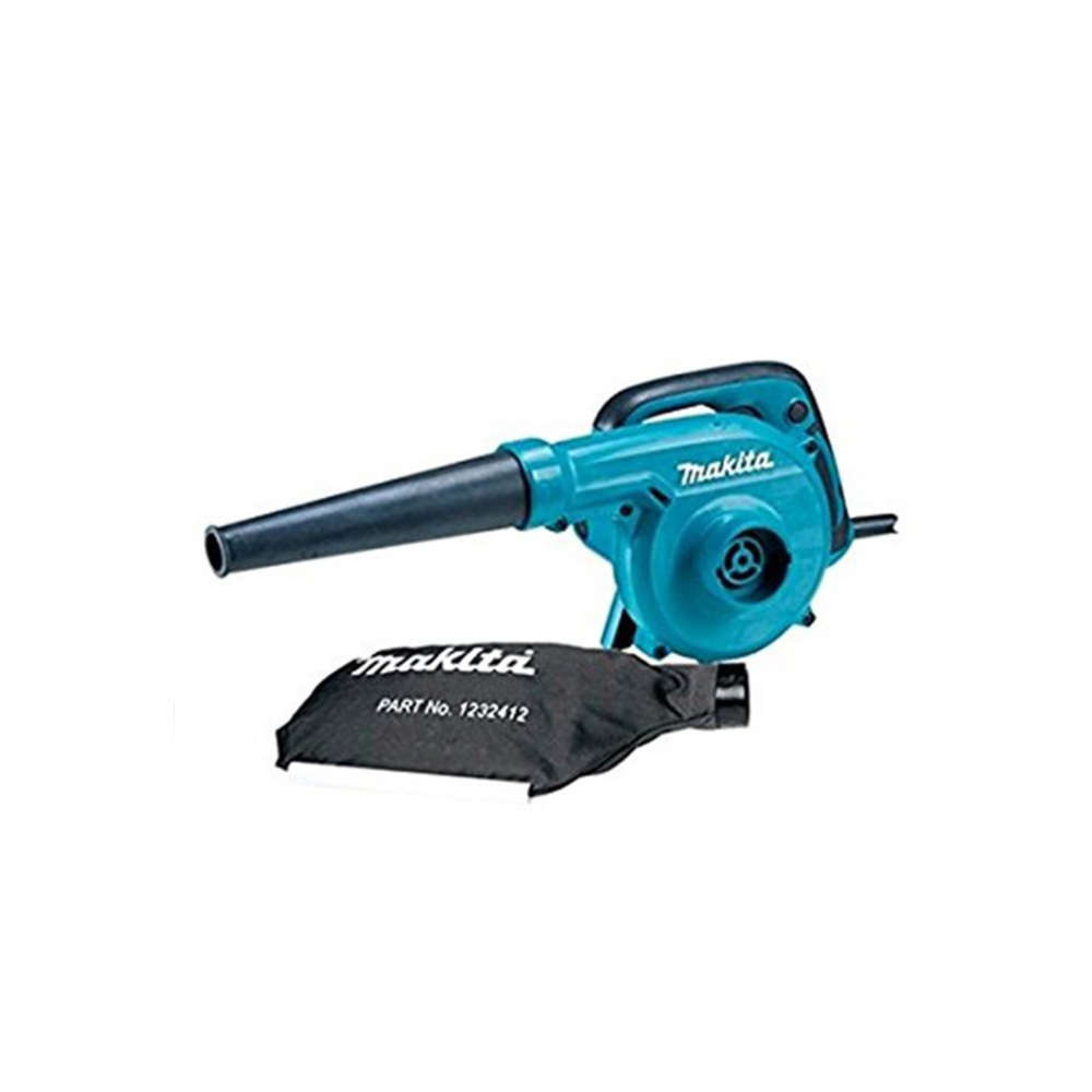 MAKITA - UB1103  Blower variable speed