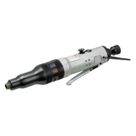SHINANO AIR TOOLS - 4mm Screw Driver - 1140