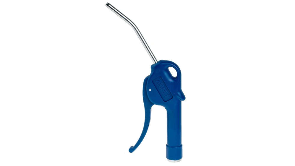 Blow gun - 1SUAR-TS