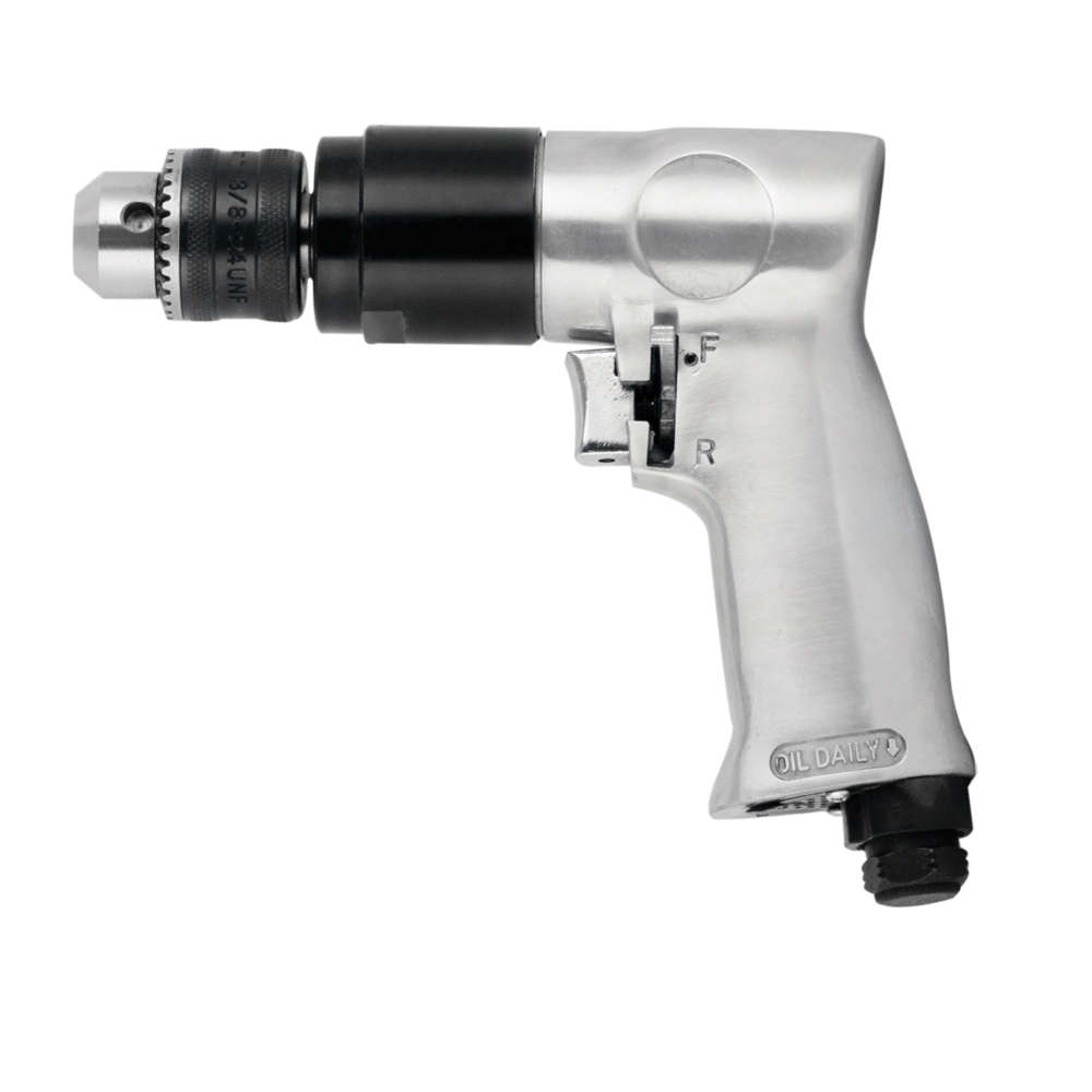 Tradeair     REVERSIBLE AIR DRILL     PAB1300