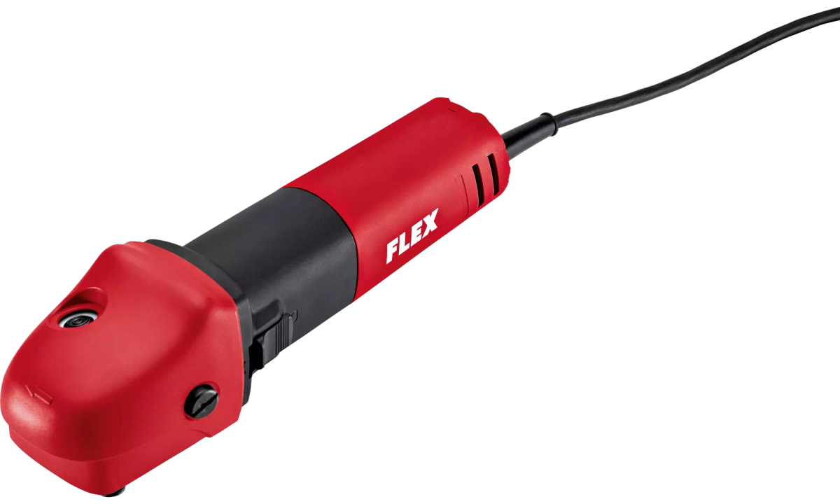 FLEX PE 8-4 80 Compact Rotary Polisher, 800 W