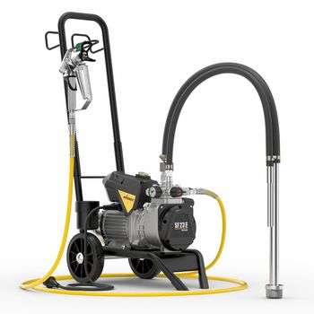 WAGNER SF23 Pro 230V Spray Pack - 2399198