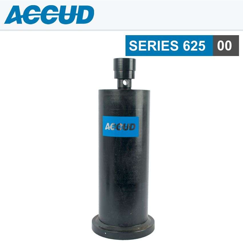 ACCUD - JACK SET FOR GRANITE SURFACE PLATE 5 JACKS PER SETAC625-000-00