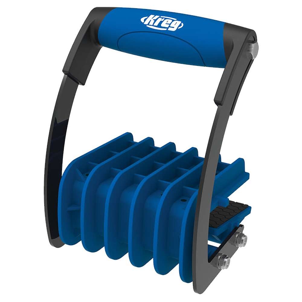KREG PANEL CARRIER  KR KMA3000