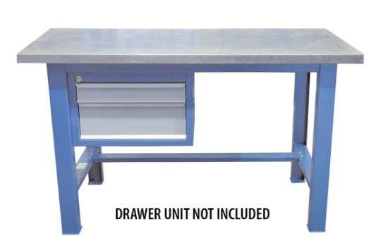 GEDORE -1500-20M Work Bench663573
