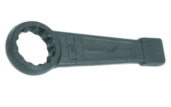 GEDORE - 306 1.11/16AF Slogging Spanner010059