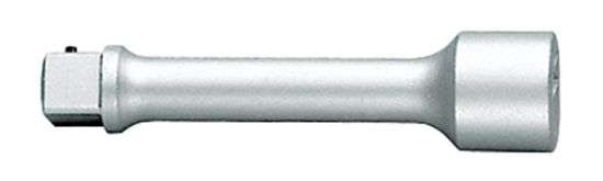 GEDORE - 2190 - 8 Extension   1"DR     018220