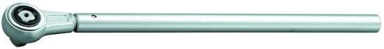 GEDORE - 2193 U-3 Ratchet   1"DR     018240