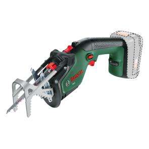BOSCH - KEO 18V    Reciprocating Saw   (baretool) 0600861A01