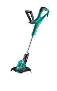BOSCH - ART 30    Line Trimmer    06008A5400