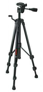 BOSCH PROFESSIONAL - BT 150    Tripod    0601096B00