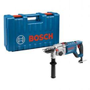 BOSCH Professional - GSB 162-2 RE (keyless)   Impact Drill      060118B000