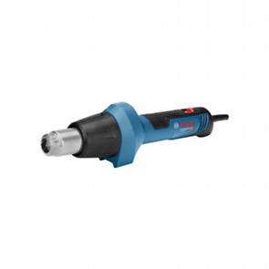 BOSCH Professional - GHG 20-60     Heat Gun   06012A6400