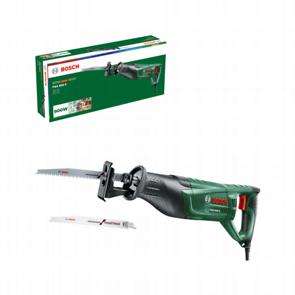 BOSCH - PSA 900 E    rip-saw    06033A6000