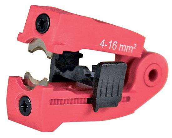 GEDORE - 8146.2 Insert-round blade1830821